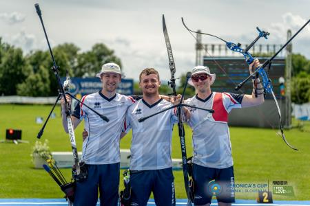 Ekipne tekme v Arboretumu Volčji Potok (34)